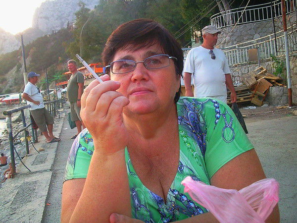 Натали Роззяврот