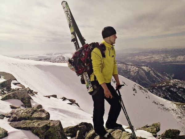 Даниил Авдонат