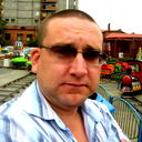 Андрей Щелконогов