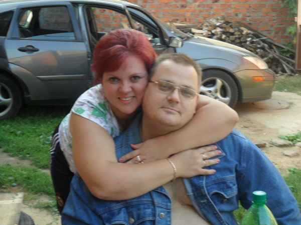 Юрий Михеев