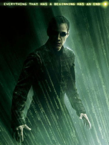 Андрей Седых