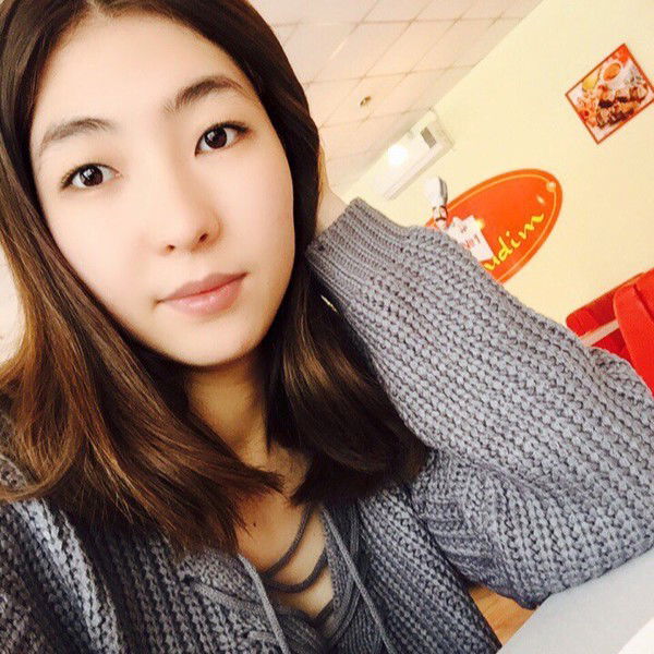 Kari|Ba|Eva Aru|Zh|An