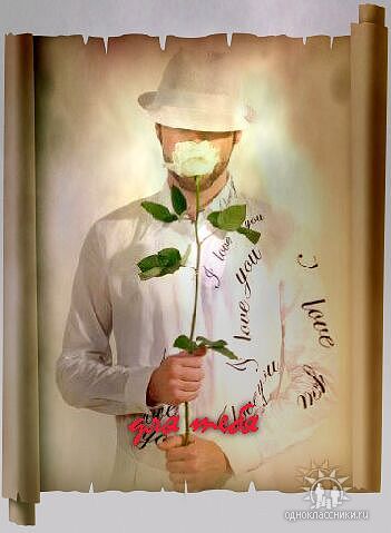 Дмитрий Гольцов