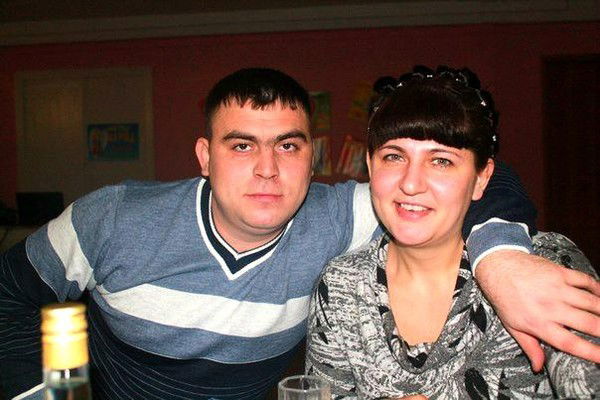 Антон Чечегов