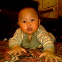 Талгат Урустемов