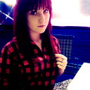 *nastya Deryaeevaa*
