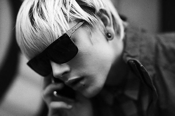 Парень Простой Сердца Золотой