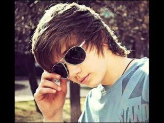 Daniel Feat Zhivoglyadov