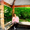 Ирина Гор - Новикова