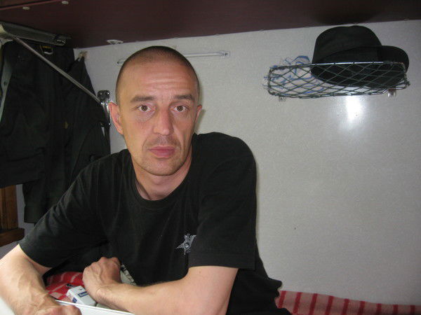 Санек Кудясов