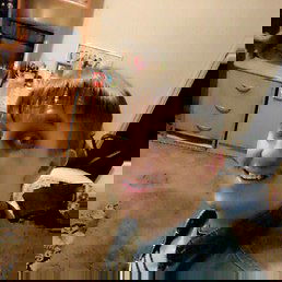 Дильшат Саетгараев