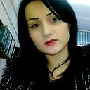 ~Olya ~