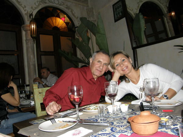 Юрий Мищенко