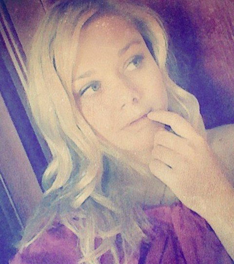 Мария Вернер