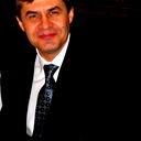 Геннадий Василенко
