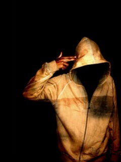 ¤Arystanbek~ ~Iskakov¤