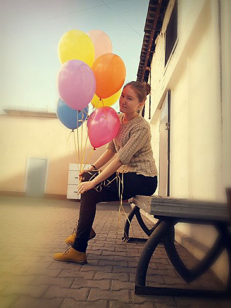 Marzhan Tolymbekbaeva