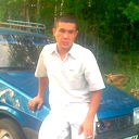 Дмитрий Петров