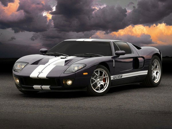 Тоо "чистый Дом"