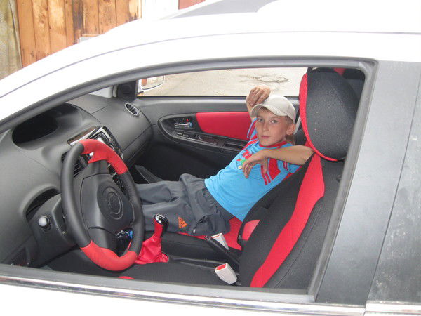 Андрюха Кузьмин