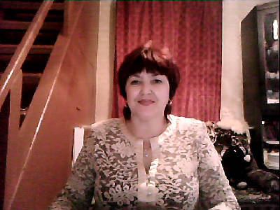 Виля Вильданова