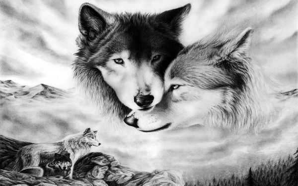 Радик Саитов