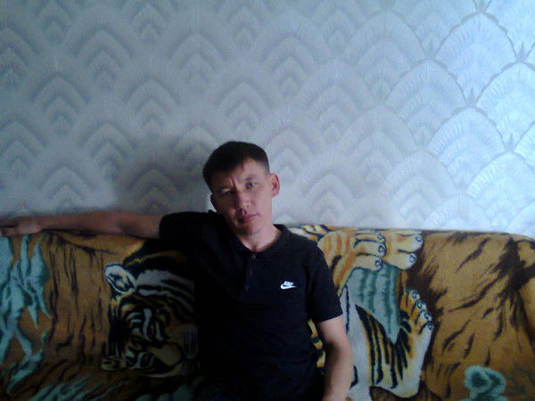 Болатхан Сеилов