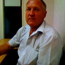 Валерий Хауст