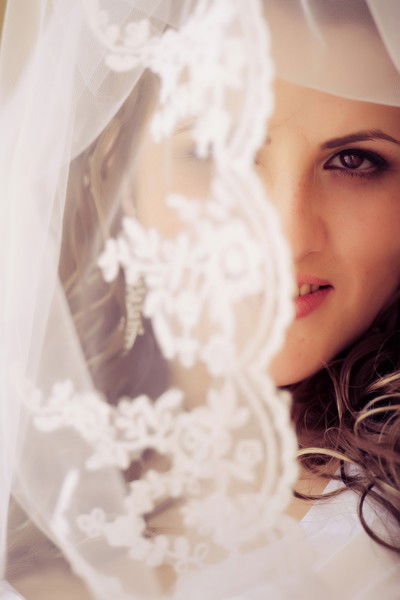 Нина Костерина