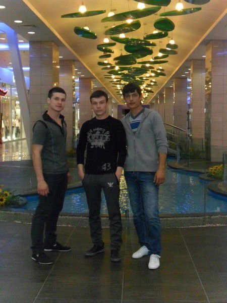 Жуманиёз Кодиров