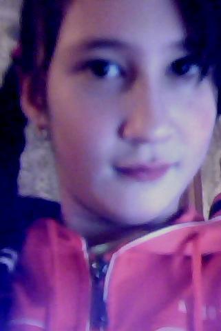 Зайни Шарифуллина