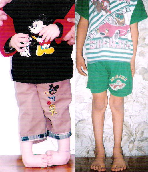 Бурахан Сагидан