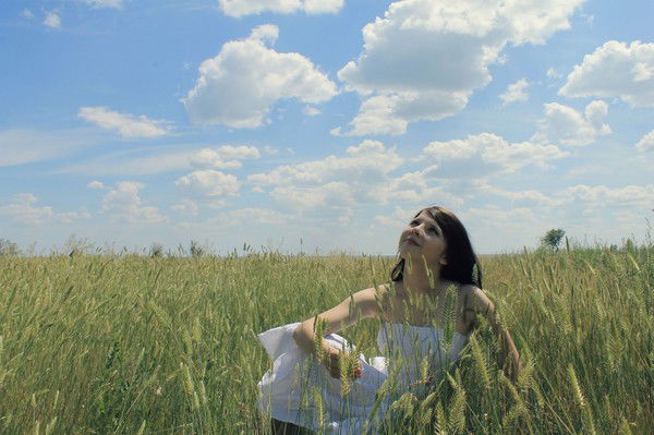 Кристина Сивокозова