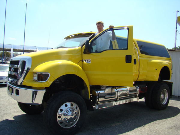 Александр Рогозянский