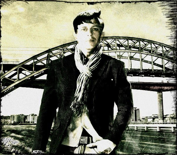 Александр Фомичев