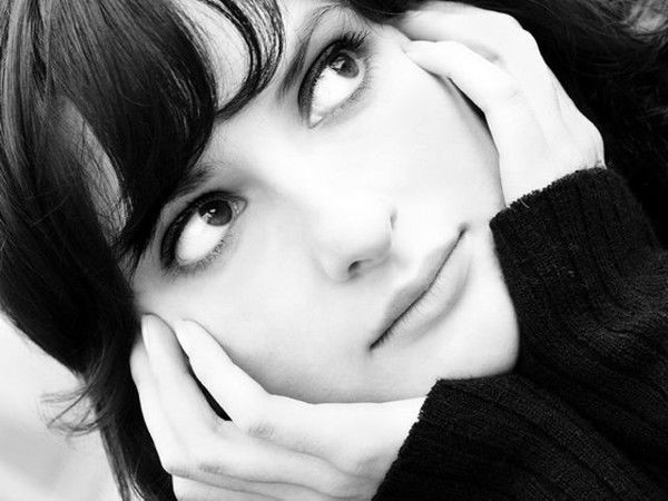 Елена Плаксий