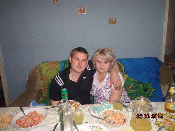 Наталья Озёрная