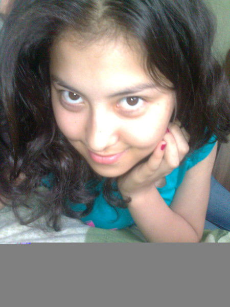 Гульден Нурханова