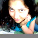 Гульден Нурханова