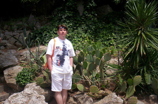 Муляр Владимир