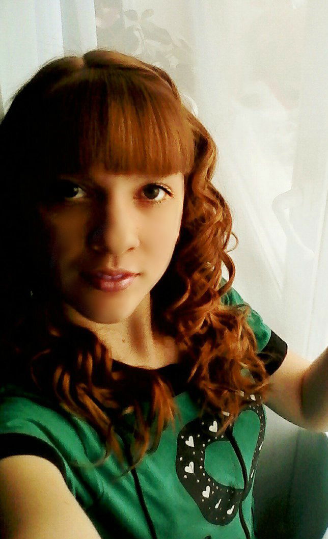 Юлечка Юляша