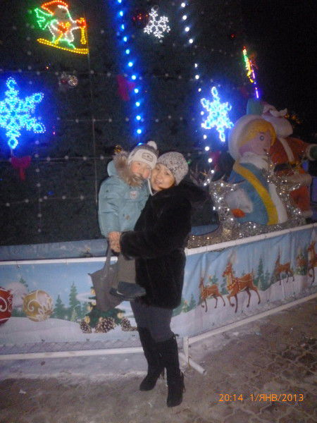 Алтынай Сейлханова