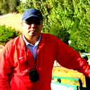 Абдрахман Заурбеков