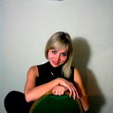 Елена Менеджер