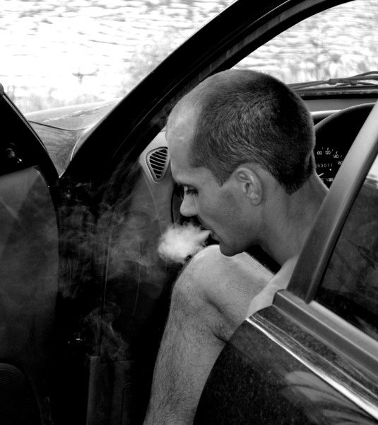 Дмитрий Гнилобоков