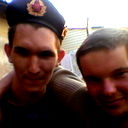 Виктор Шуховцев