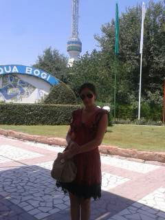 Асылзат Кудiретiлла