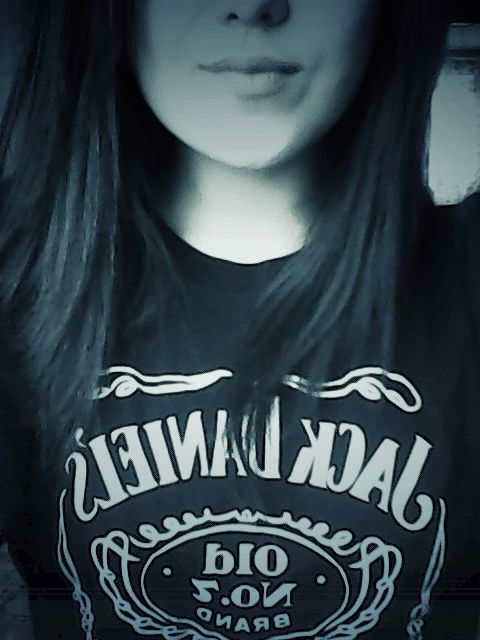 Катерина Кузнецова