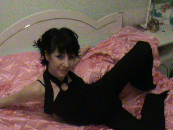 София Шмидт