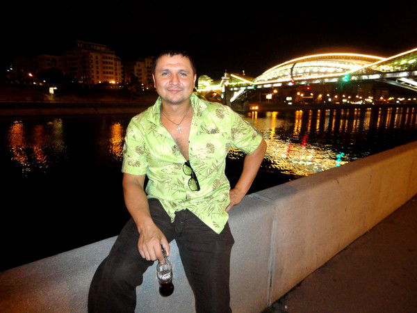 Евпатий Коловрат